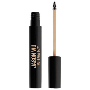 JASON WU BEAUTY Wu Brow 24/7 Laminate produktbilde