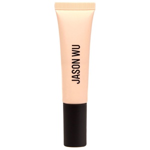 JASON WU BEAUTY Wu Prime Eye Primer Light produktbilde
