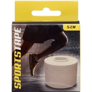 Jasper Sportstape 2,5 cm x 10 m produktbillede