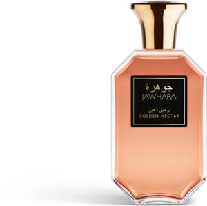 Jawhara Golden Nectar EdP 100 ml produkt bild