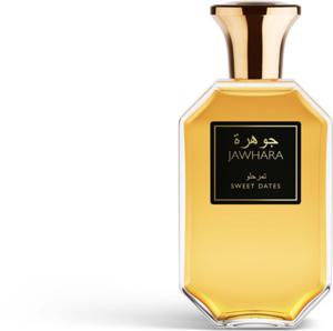Jawhara Sweet Dates EdP 100 ml produkt bild