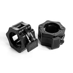 JawLock Skivstångslås 50 mm 2-pack produkt bild