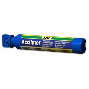 JBL Acclimol 50 ml Produktbild