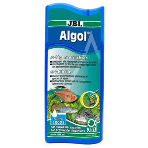JBL Algol Produktbild
