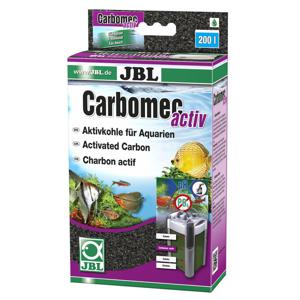 JBL Carbomec Aktivt Kol produkt bild