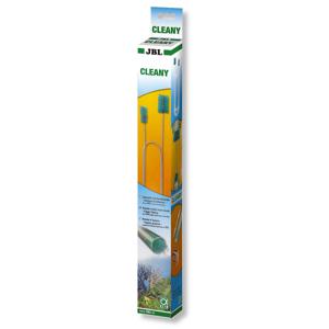 JBL Cleany Slangborste 160 cm produkt bild