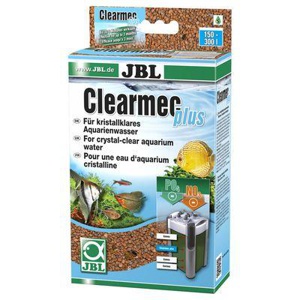 JBL Clearmec plus 450 g Produktbild