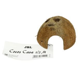 JBL Cocos Cava Lekgrotta produkt bild