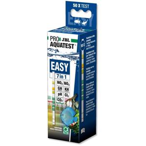 JBL EasyTest 7 in 1 produkt bild