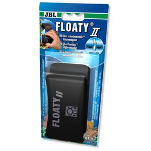 JBL Floaty II Rengöringsmagnet (S) produkt bild