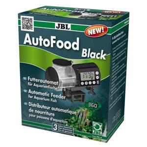 JBL Foderautomat produkt bild