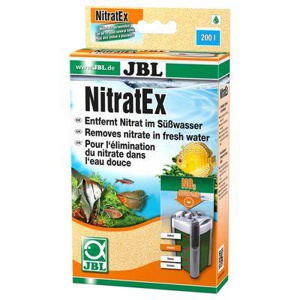 JBL NitratEx 250 ml Produktbild