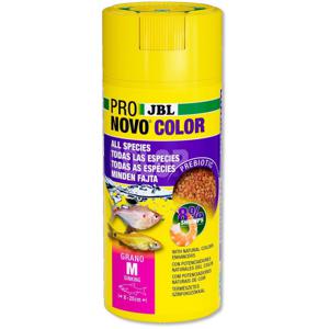 JBL NovoGranoColor (CLICK) produkt bild