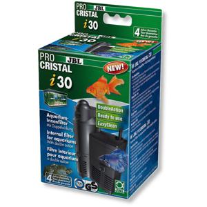 JBL ProCristal i30 Innerfilter produkt bild