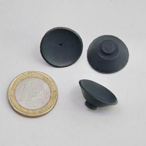 JBL ProCristal i30 Sugkoppar 3-pack produkt bild
