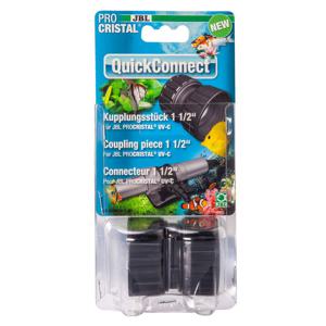 JBL ProCristal QuickConnect produkt bild