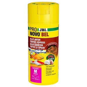JBL ProNovo Bel Grano M Produktbild