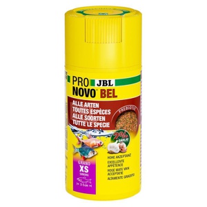 JBL ProNovo Bel Grano XS Produktbild