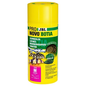 JBL ProNovo Botia Tab M Produktbild