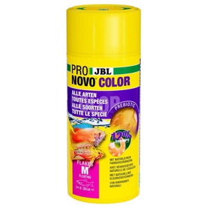 JBL ProNovo Color Flakes M Produktbild