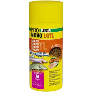 JBL ProNovo Lotl Grano M Produktbild