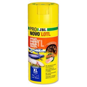 JBL PRONOVO Lotl Grano XL 250ml Produktbild