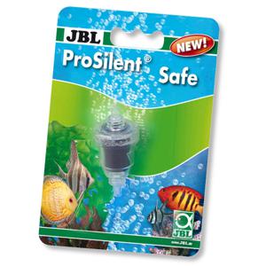JBL ProSilent Säkerhetsventil produkt bild