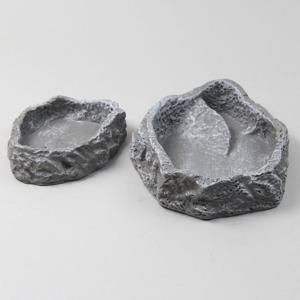 JBL ReptilBar Grå produkt bild