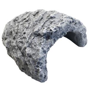 JBL ReptilCava Grotta Grå produkt bild