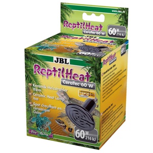 JBL ReptilHeat produkt bild