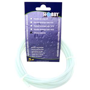 JBL Silikonslang 4/6 mm 25 m produkt bild