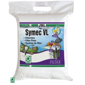JBL Symec VL Filtervadd 80x25x3 cm produkt bild