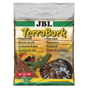 JBL TerraBark 5 liter produkt bild