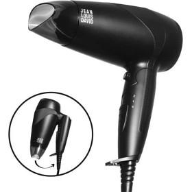 Jean Louis David Little Hairdryer Compact 1600W produkt bild