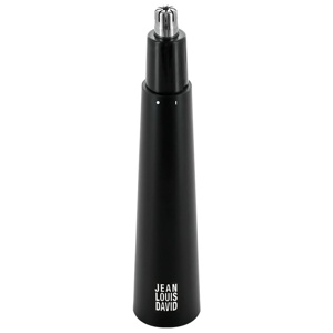 Jean Louis David Nose & Ears Trimmer produkt bild