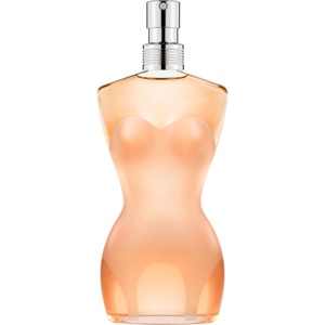 JEAN PAUL GAULTIER Classique produktbillede