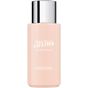 JEAN PAUL GAULTIER Classique Body Lotion 200 ml produktbillede