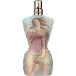 Jean Paul Gaultier Classique EDT 100 ml (Limited Edition) produktbillede