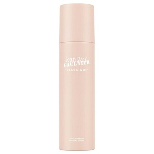 Jean Paul Gaultier Classique Deo Spray 150ml produkt bild