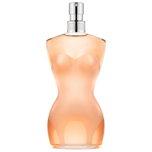 Jean Paul Gaultier Classique Eau de Toilette 100 ml produkt bild