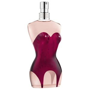 Jean Paul Gaultier Classique EDP produktbillede