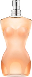 Classique EdT produktbilde