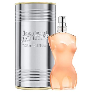 Jean Paul Gaultier Classique EDT product image