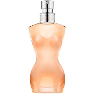 Jean Paul Gaultier Classique Edt 30 ml Produktbild