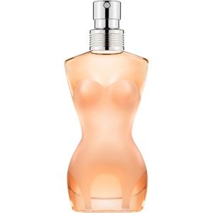JEAN PAUL GAULTIER Classique produktbillede