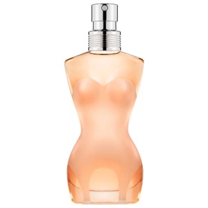 Jean Paul Gaultier Classique edt 30ml produkt bild