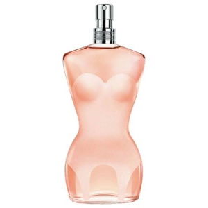 Jean Paul Gaultier Classique EDT product image