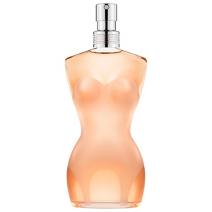 Jean Paul Gaultier Classique Edt 50ml produkt bild