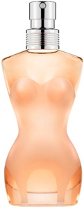 Jean Paul Gaultier Classique Eau de Toilette 30 ml produktbilde