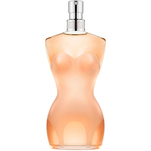 Jean Paul Gaultier Classique EDT For Women 100 ml Produktbild